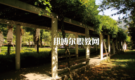 安徽理工技師學(xué)院2022年報名條件、招生要求、招生對象