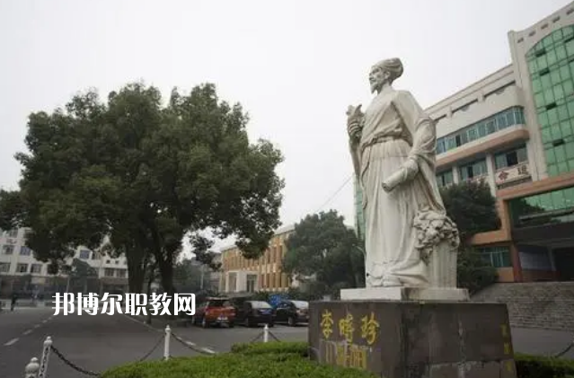 四川食品藥品學(xué)校怎么樣、好不好