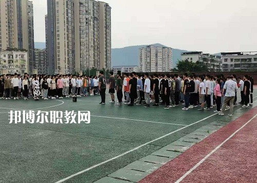 達(dá)州風(fēng)華職業(yè)技術(shù)學(xué)校2022年報(bào)名條件、招生要求、招生對(duì)象