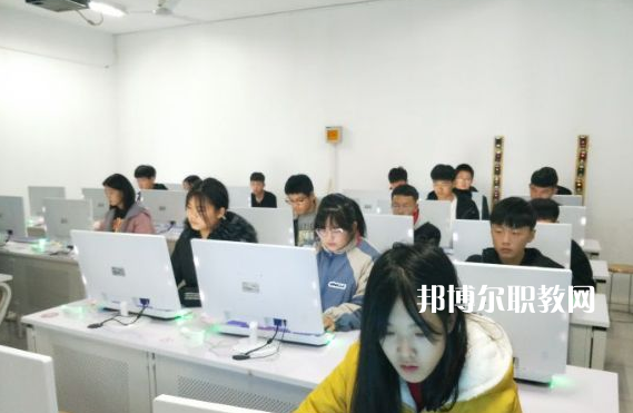 石家莊工業(yè)中等專業(yè)學(xué)校2022年報(bào)名條件、招生要求、招生對(duì)象