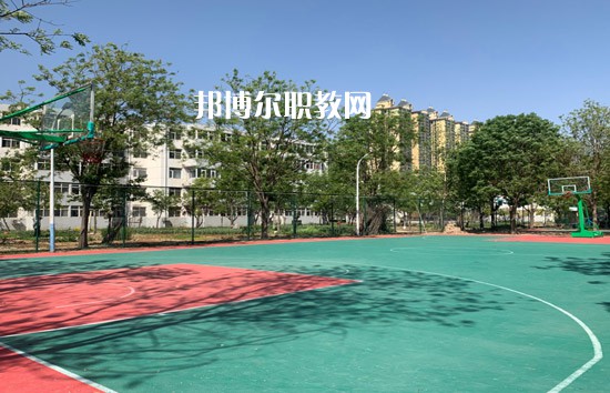 深澤職教中心2022年招生辦聯(lián)系電話(huà)