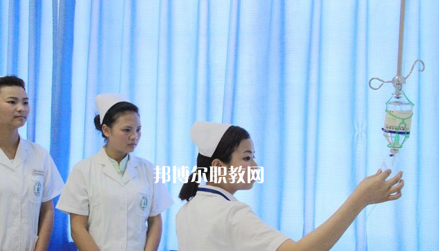 眉山衛(wèi)生職業(yè)學(xué)校2022年報(bào)名條件、招生要求、招生對(duì)象