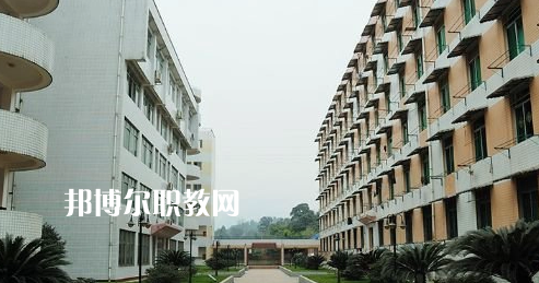 四川質(zhì)量技術(shù)監(jiān)督學(xué)校怎么樣、好不好
