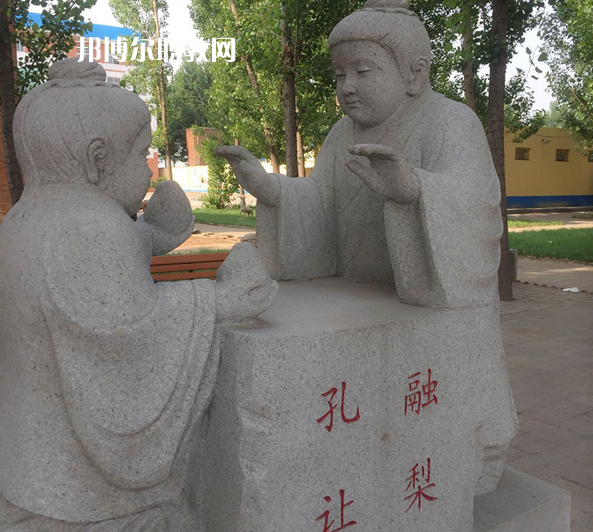 石家莊中天中等專(zhuān)業(yè)學(xué)校2022年招生辦聯(lián)系電話
