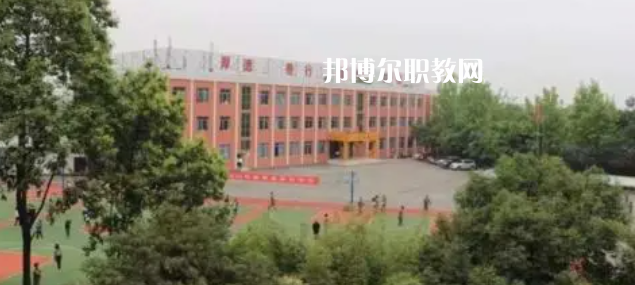 成都德圣中等職業(yè)學(xué)校怎么樣、好不好