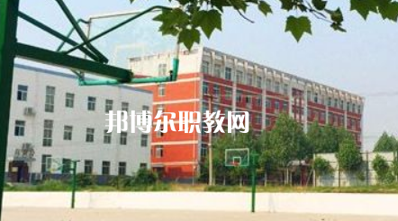 廣安益民職業(yè)技術(shù)學(xué)校2022年報名條件、招生要求、招生對象