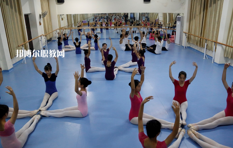 廣西機(jī)電工程學(xué)校怎么樣、好不好