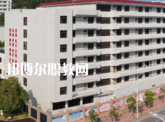 汕頭技師學院2022年報名條件、招生要求、招生對象 