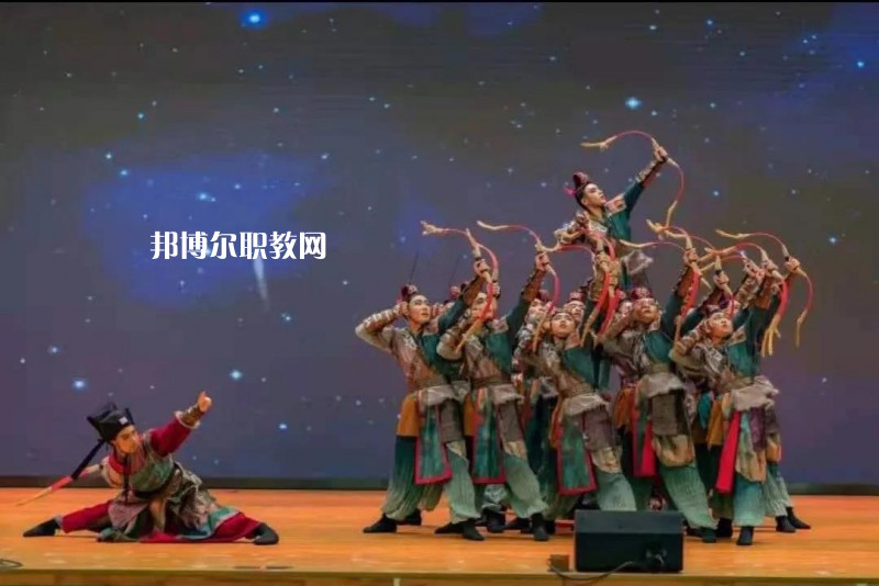 四川東坡中等職業(yè)技術(shù)學(xué)校2022年報名條件、招生要求、招生對象