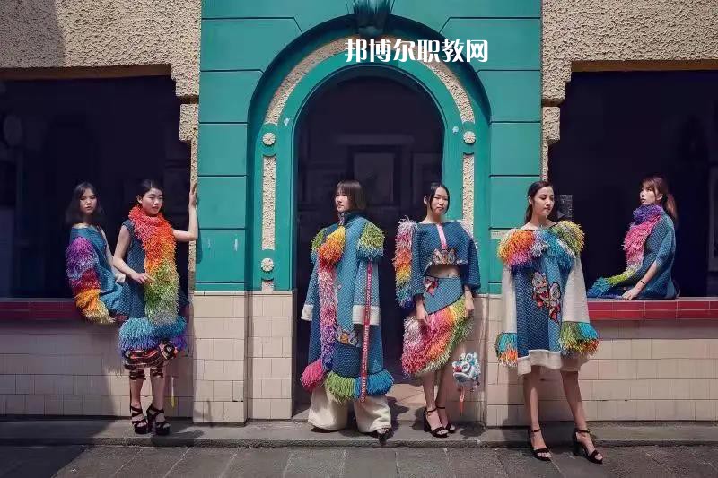 佛山順德區(qū)均安職業(yè)技術(shù)學(xué)校2022年學(xué)費(fèi)、收費(fèi)多少