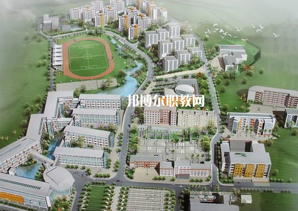 四川省射洪縣職業(yè)中專學(xué)校2022年學(xué)費(fèi)、收費(fèi)多少