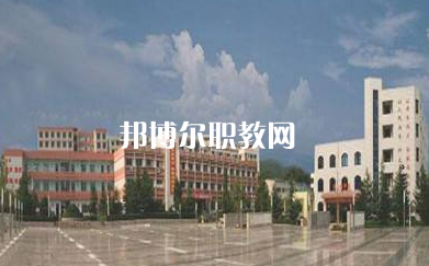 四川省射洪縣職業(yè)中專學(xué)校2022年報名條件、招生要求、招生對象