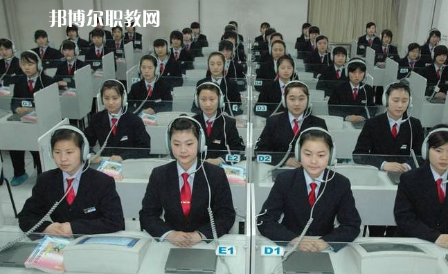 石家莊市第三職業(yè)中專學(xué)校2022年報(bào)名條件、招生要求、招生對(duì)象