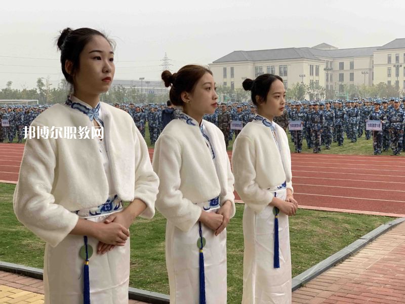 溫州甌海職業(yè)中專集團(tuán)學(xué)校2022年報名條件、招生要求、招生對象