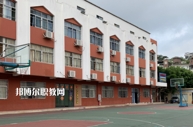 廣州北達(dá)技工學(xué)校2022年報(bào)名條件、招生要求、招生對(duì)象 