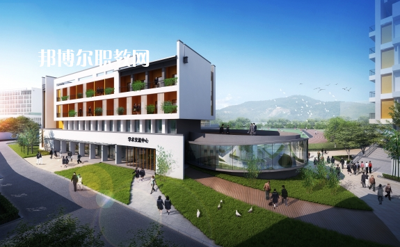廣州番禺區(qū)新造職業(yè)技術學校2022年報名條件、招生要求、招生對象