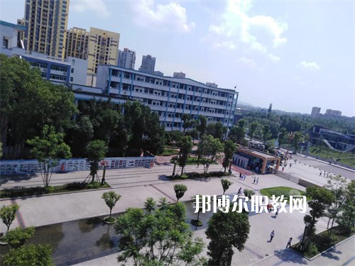 四川省江安縣職業(yè)技術(shù)學(xué)校2022年報(bào)名條件、招生要求、招生對象