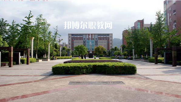 重慶南川隆化職業(yè)中學(xué)校2022年報(bào)名條件、招生要求、招生對(duì)象