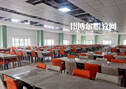 石家莊聯(lián)華職業(yè)中專學(xué)校2022年報名條件、招生要求、招生對象