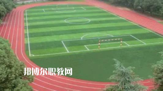 佛山三江職業(yè)技術(shù)學(xué)校2022年學(xué)費(fèi)、收費(fèi)多少
