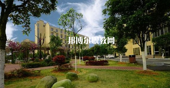 石家莊市第一職業(yè)中專學(xué)校2022年報名條件、招生要求、招生對象