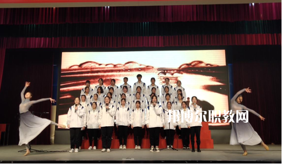 佛山順德區(qū)胡錦超職業(yè)技術(shù)學(xué)校2022年學(xué)費(fèi)、收費(fèi)多少