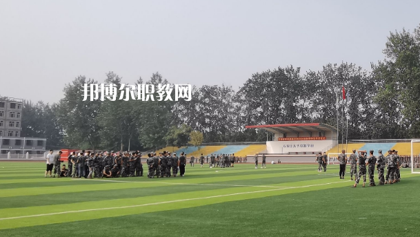石家莊東華鐵路學(xué)校2022年報(bào)名條件、招生要求、招生對(duì)象