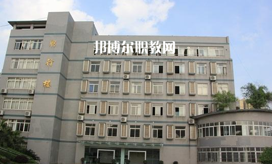 四川宜賓工業(yè)職業(yè)技術(shù)學(xué)校2022年報名條件、招生要求、招生對象