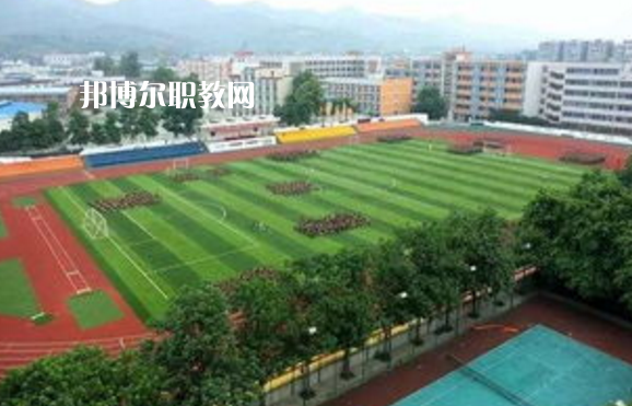 重慶新渝技工學(xué)校2022年報(bào)名條件、招生要求、招生對(duì)象