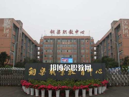 重慶銅梁職業(yè)教育中心2022年報名條件、招生要求、招生對象