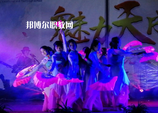 宜賓天成職業(yè)技術(shù)學(xué)校2022年報(bào)名條件、招生要求、招生對(duì)象