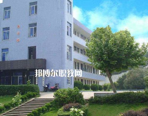 重慶潼南縣教師進(jìn)修學(xué)校2022年報名條件、招生要求、招生對象