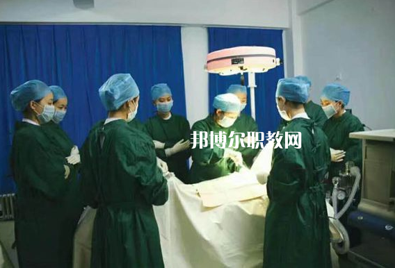 石家莊天使護(hù)士學(xué)校2022年學(xué)費(fèi)、收費(fèi)多少