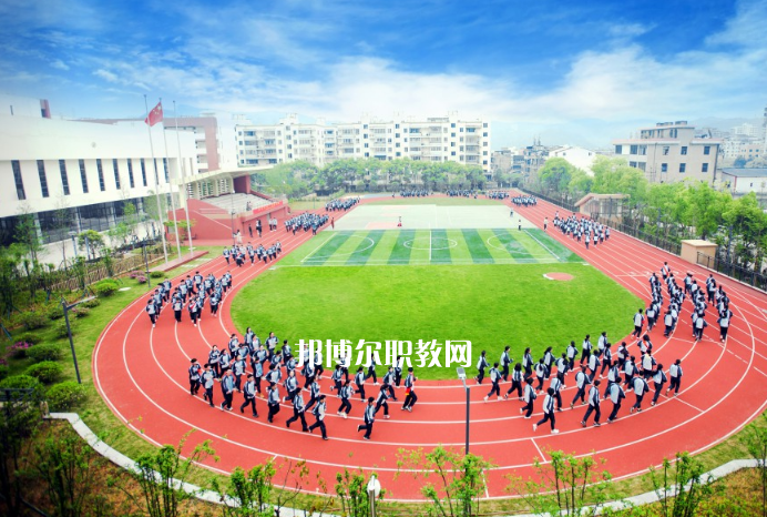 溫州財稅會計學校2022年報名條件、招生要求、招生對象