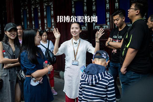 河北旅游管理中等專業(yè)學(xué)校2022年報(bào)名條件、招生要求、招生對象