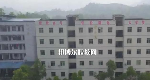 四川鄰水興仁職業(yè)中學(xué)2022年報名條件、招生要求、招生對象