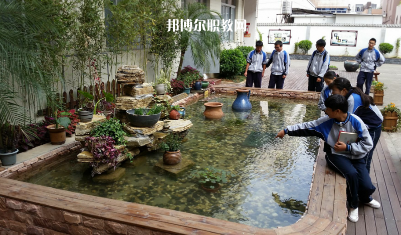 龍灣區(qū)職業(yè)技術學校教育集團2022年報名條件、招生要求、招生對象