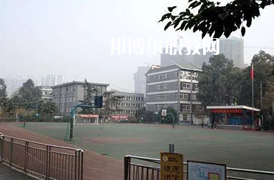 成都市現(xiàn)代制造職業(yè)技術(shù)學(xué)校2022年學(xué)費、收費多少