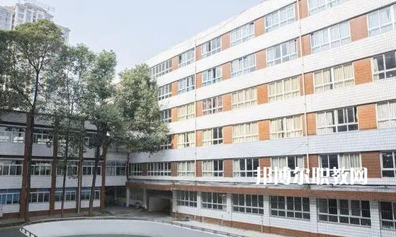 芒市職業(yè)教育中心2022年報(bào)名條件、招生要求、招生對象