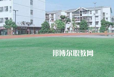 宜賓科普職業(yè)技術(shù)學(xué)校2022年報(bào)名條件、招生要求、招生對象