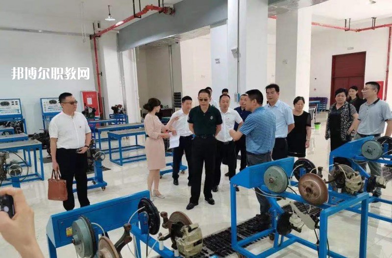 四川筠連職業(yè)技術(shù)學(xué)校2022年報(bào)名條件、招生要求、招生對象