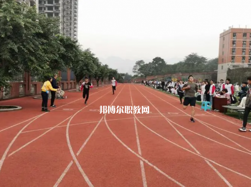 重慶藝才高級(jí)技工學(xué)校2022年報(bào)名條件、招生要求、招生對(duì)象