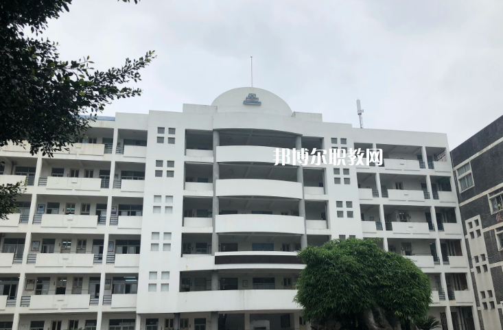 瑞安開元高級中學(xué)2022年報名條件、招生要求、招生對象