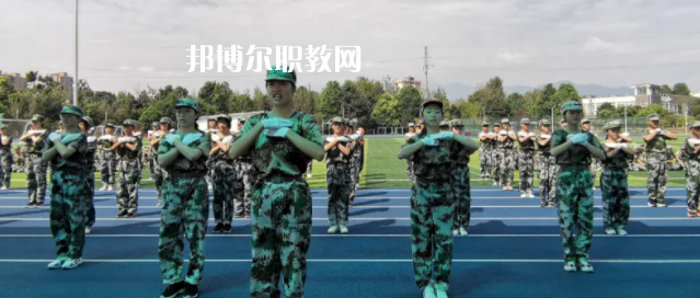 四川體育運(yùn)動學(xué)校怎么樣、好不好