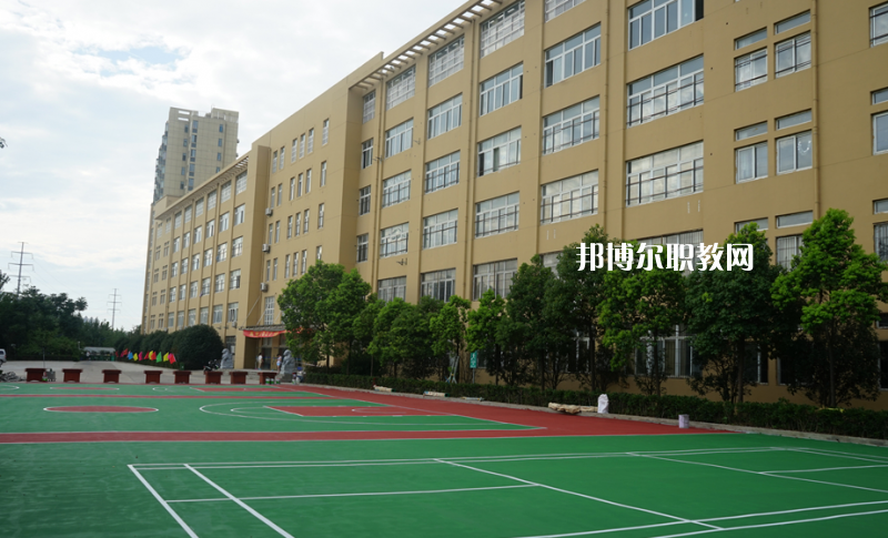 保山中醫(yī)藥高等?？茖W校2022年招生錄取分數(shù)線