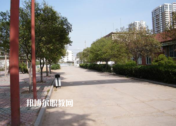 昭通衛(wèi)生學(xué)校2022年報(bào)名條件、招生要求、招生對(duì)象