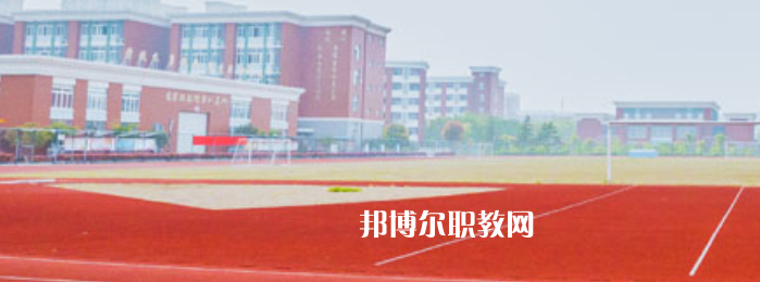 綿陽(yáng)水利電力學(xué)校2022年招生錄取分?jǐn)?shù)線(xiàn)