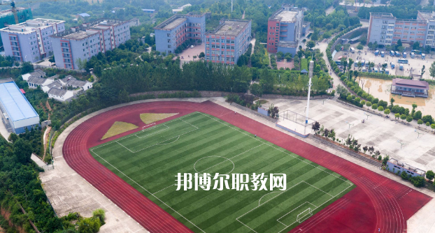 德陽(yáng)電子工程學(xué)校2022年報(bào)名條件、招生要求、招生對(duì)象
