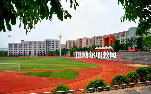 重慶建峰工業(yè)集團(tuán)有限公司技工學(xué)校2022年報(bào)名條件、招生要求、招生對象
