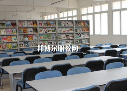 重慶中意職業(yè)技術(shù)學(xué)校2022年報(bào)名條件、招生要求、招生對(duì)象